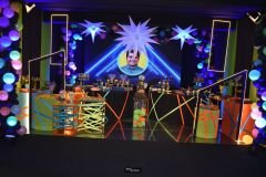 Post-AniversarioLuizMiguel1-8_29_01_2023