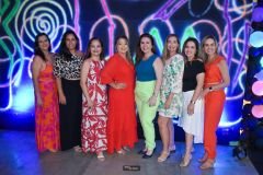 Post-AniversarioLuizMiguel1-9_29_01_2023
