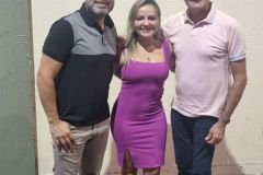 Post-AniversarioLuizMiguel2-1_29_01_2023