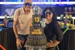 Post-AniversarioLuizMiguel2-2_29_01_2023