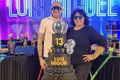 Post-AniversarioLuizMiguel2-3_29_01_2023