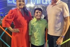 Post-AniversarioLuizMiguel2-4_29_01_2023