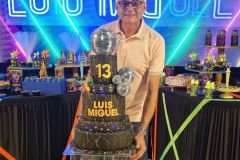 Post-AniversarioLuizMiguel2-5_29_01_2023