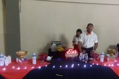 Post-AniversarioLuizMiguel2-6_29_01_2023