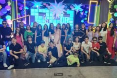 Post-AniversarioLuizMiguel2-7_29_01_2023