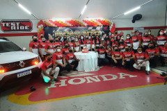 Post-Nort-Motos-77