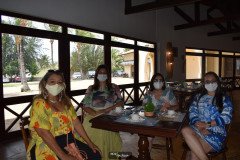 Post-Sun-City-Resorts-27