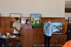 Post-Sun-City-Resorts-41