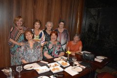 Post-Aniversario-Raquel-de-Sa-1