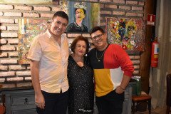 Post-Aniversario-Raquel-de-Sa-10