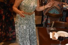Post-Aniversario-Raquel-de-Sa-11