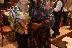 Post-Aniversario-Raquel-de-Sa-12