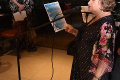 Post-Aniversario-Raquel-de-Sa-15