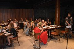 Post-Aniversario-Raquel-de-Sa-16