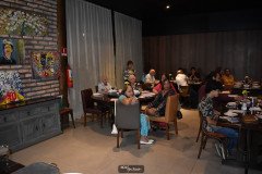Post-Aniversario-Raquel-de-Sa-18