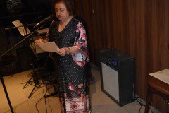 Post-Aniversario-Raquel-de-Sa-19