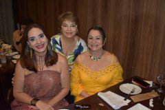 Post-Aniversario-Raquel-de-Sa-2
