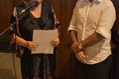 Post-Aniversario-Raquel-de-Sa-22