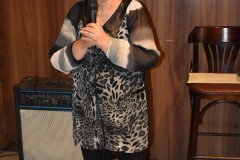 Post-Aniversario-Raquel-de-Sa-23