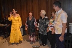 Post-Aniversario-Raquel-de-Sa-26