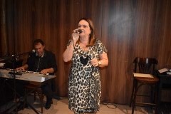 Post-Aniversario-Raquel-de-Sa-28