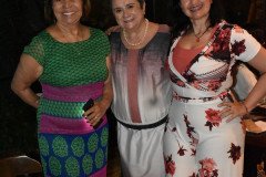 Post-Aniversario-Raquel-de-Sa-29