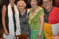 Post-Aniversario-Raquel-de-Sa-3