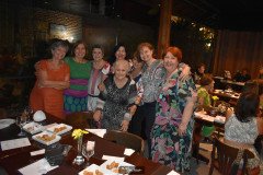Post-Aniversario-Raquel-de-Sa-30