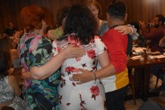 Post-Aniversario-Raquel-de-Sa-31