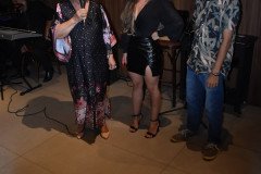 Post-Aniversario-Raquel-de-Sa-33