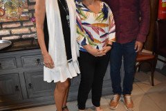 Post-Aniversario-Raquel-de-Sa-36