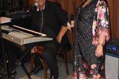 Post-Aniversario-Raquel-de-Sa-37