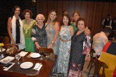 Post-Aniversario-Raquel-de-Sa-4