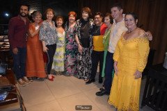 Post-Aniversario-Raquel-de-Sa-40