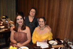 Post-Aniversario-Raquel-de-Sa-5