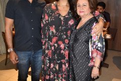 Post-Aniversario-Raquel-de-Sa-6