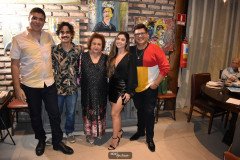 Post-Aniversario-Raquel-de-Sa-8