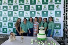 Post-Auto-Posto-Garatao-Aniversario-7_04_11_2021