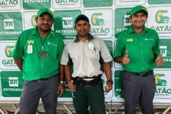 Post-Auto-Posto-Garatao-Aniversario-8_04_11_2021