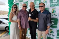 Post-Auto-Posto-Gatao-2-261022-1