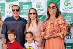 Post-Auto-Posto-Gatao-2-261022-10