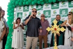 Post-Auto-Posto-Gatao-2-261022-12