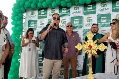 Post-Auto-Posto-Gatao-2-261022-12_26_10_2022