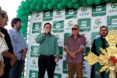 Post-Auto-Posto-Gatao-2-261022-13_26_10_2022