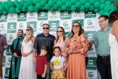 Post-Auto-Posto-Gatao-2-261022-14
