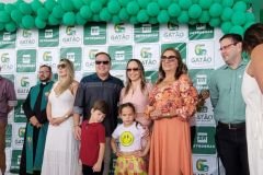 Post-Auto-Posto-Gatao-2-261022-14_26_10_2022