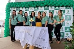 Post-Auto-Posto-Gatao-2-261022-15_26_10_2022