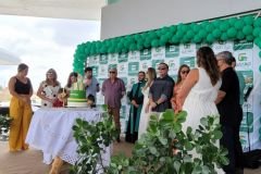 Post-Auto-Posto-Gatao-2-261022-16_26_10_2022