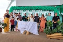 Post-Auto-Posto-Gatao-2-261022-17