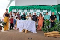 Post-Auto-Posto-Gatao-2-261022-17_26_10_2022